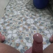 Sibidiiii