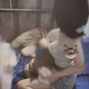 Cobehaysuy