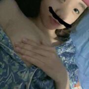 Ma5nhiyy