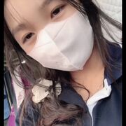 Lqqknqgfqah