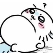 hoangnguyennam