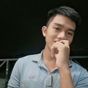 Kadic016