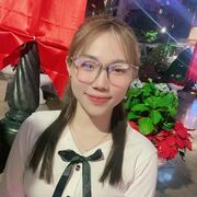 nobi160597