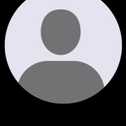 Quantrunghello