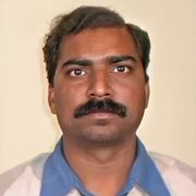 phimsecvn