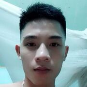 Trai9xnxx
