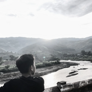 ccneemoi