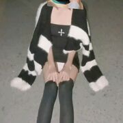 quynhnhi11