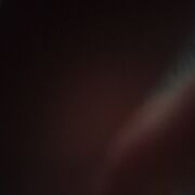 Dghvjhz89