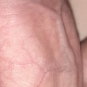 0309221018