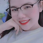 Nguyenlinhhan
