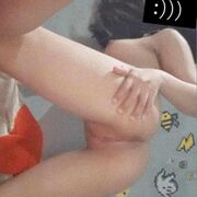NLinhCuti
