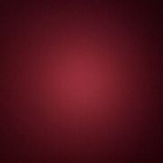 hhhkk12345