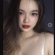 Nam301177@gmail.com