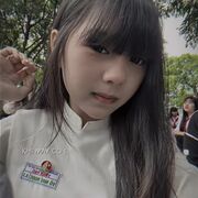 thanhson37