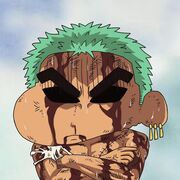 Natuto