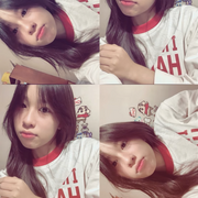 minhminh123123