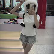 Xaonee
