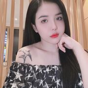 Ngocanh789