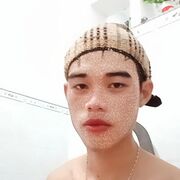 Tqk5noob