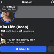 huy151007