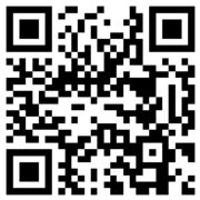 0796036251