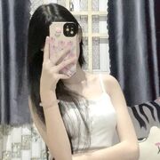 Nguyentrinh920