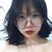Trinh2005