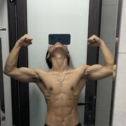 Namkdam