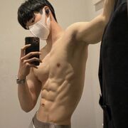 cangtom123hehehe