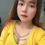 phongnguyen76