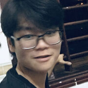 Baonamk11