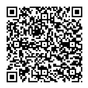 Thinmatcac