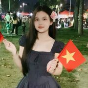 Ababa555