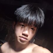 _vManh
