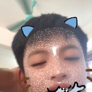 LocGay