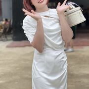 hoangthithuythanh
