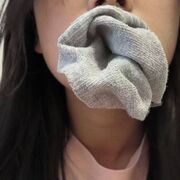 tonghopclipsex
