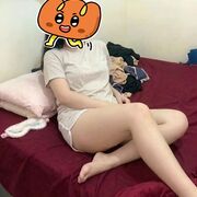 Thuydung3319841