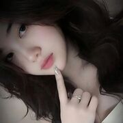 Kimvydam