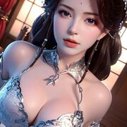 User_9191