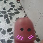yddggvn
