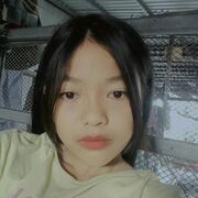 Ongdohangbun