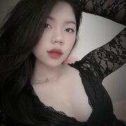 phuong.nguyen