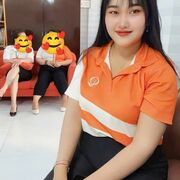 Lylykimoda
