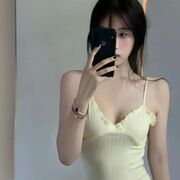huydinh123
