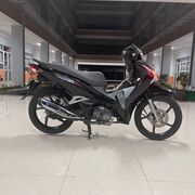 Khanhnguyen66