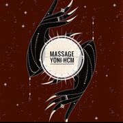 MASSAGE_YONI