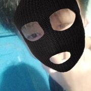 minh2012.ex
