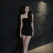 Hatapvboyy
